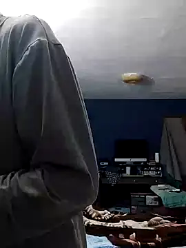 Snapshot of Donstark6669 chatting on January 2025 10:10:02 AM Donstark6669 online show from January 2025 10:10:02 AM