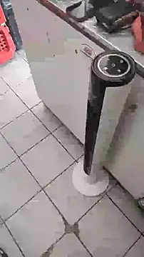 Snapshot of Donstark6669 chatting on January 2025 09:04:01 PM Donstark6669 online show from January 2025 09:04:01 PM