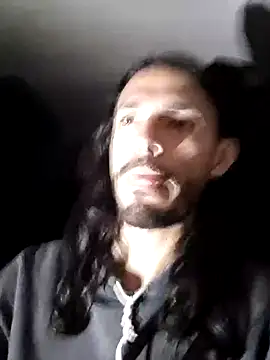 Snapshot of Donstark6669 chatting on February 2025 04:59:01 AM Donstark6669 online show from February 2025 04:59:01 AM