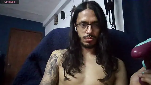 Snapshot of Donstark6669 chatting on February 2025 11:01:02 AM Donstark6669 online show from February 2025 11:01:02 AM