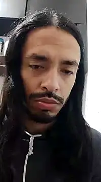 Snapshot of Donstark6669 chatting on February 2025 09:03:01 AM Donstark6669 online show from February 2025 09:03:01 AM