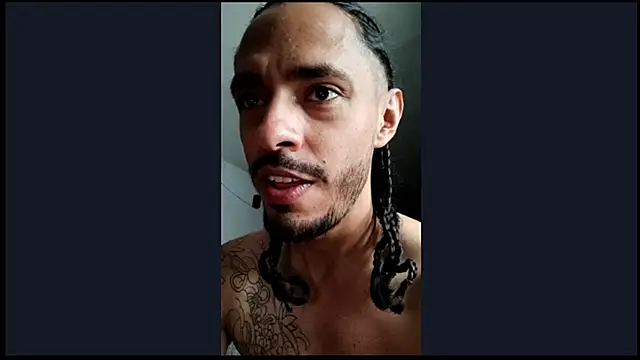 Snapshot of Donstark6669 chatting on March 2025 09:37:01 PM Donstark6669 online show from March 2025 09:37:01 PM