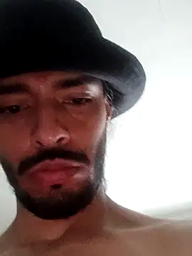 Snapshot of Donstark6669 chatting on September 2025 03:45:01 PM Donstark6669 online show from September 2025 03:45:01 PM