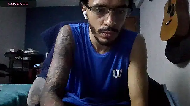 Snapshot of Donstark6669 chatting on September 2025 06:35:02 AM Donstark6669 online show from September 2025 06:35:02 AM