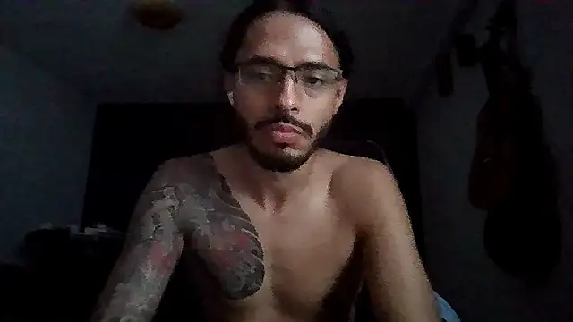 Snapshot of Donstark6669 chatting on September 2025 07:48:01 PM Donstark6669 online show from September 2025 07:48:01 PM