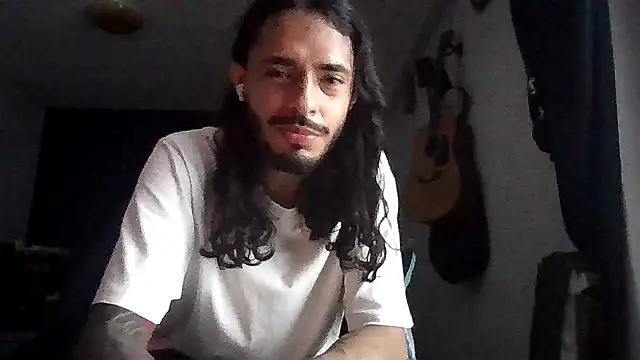 Snapshot of Donstark6669 chatting on September 2025 07:14:02 PM Donstark6669 online show from September 2025 07:14:02 PM