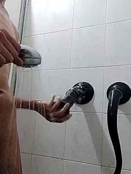 Snapshot of Donstark6669 chatting on October 2025 07:58:02 PM Donstark6669 online show from October 2025 07:58:02 PM