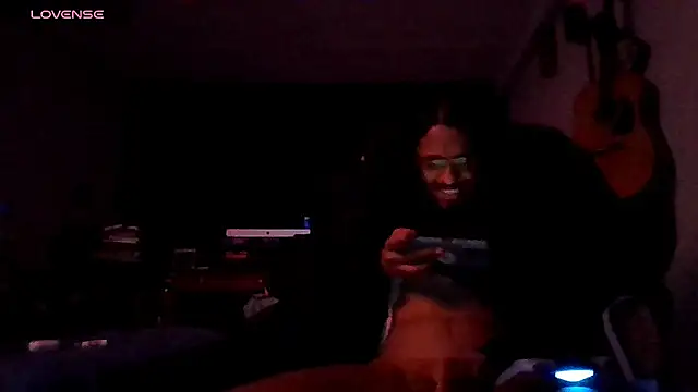 Snapshot of Donstark6669 chatting on November 2025 08:20:01 AM Donstark6669 online show from November 2025 08:20:01 AM