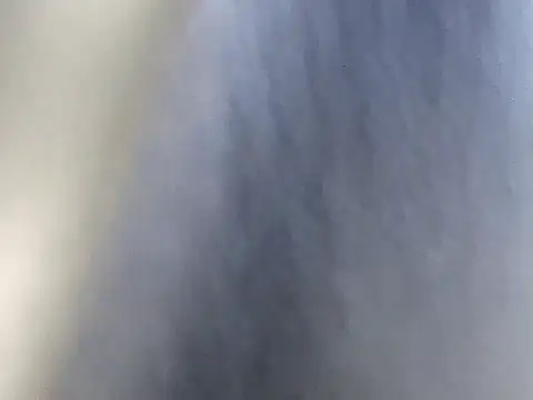 Snapshot of Donstark6669 chatting on February 2026 03:49:02 PM Donstark6669 online show from February 2026 03:49:02 PM