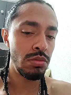 Snapshot of Donstark6669 chatting on February 2026 05:11:01 PM Donstark6669 online show from February 2026 05:11:01 PM