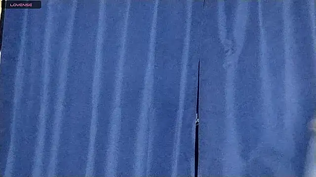 Snapshot of Donstark6669 chatting on March 2026 10:45:01 PM Donstark6669 online show from March 2026 10:45:01 PM