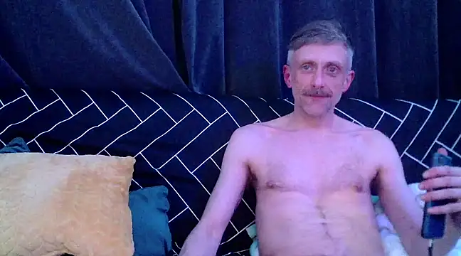 unclestefansdick online show from February 2025 07:20:01 AM