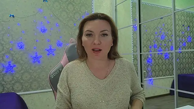 -DIVORA- online show from February 2025 11:05:01 AM