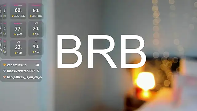 Snapshot of Michelle_Blond chatting on December 2024 11:29:01 AM Michelle Blond online show from December 2024 11:29:01 AM