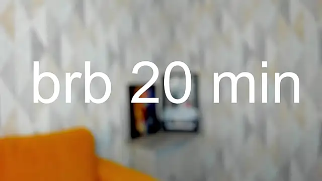 Snapshot of Michelle_Blond chatting on January 2025 10:50:02 AM Michelle Blond online show from January 2025 10:50:02 AM