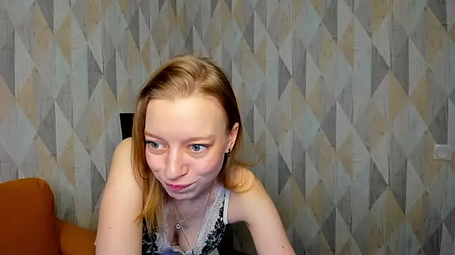 Snapshot of Michelle_Blond chatting on February 2025 10:19:01 AM Michelle Blond online show from February 2025 10:19:01 AM