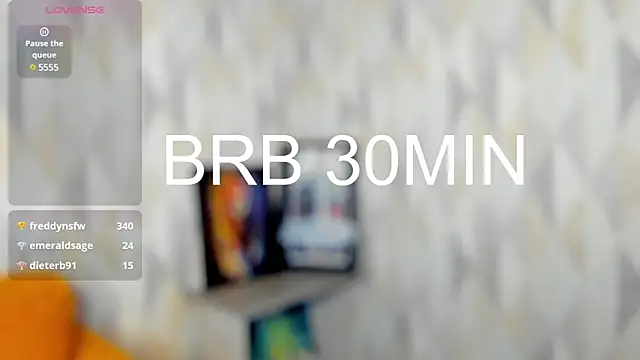 Snapshot of Michelle_Blond chatting on February 2025 10:09:02 AM Michelle Blond online show from February 2025 10:09:02 AM