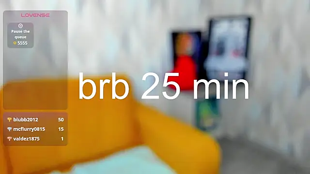 Snapshot of Michelle_Blond chatting on February 2025 01:37:01 PM Michelle Blond online show from February 2025 01:37:01 PM