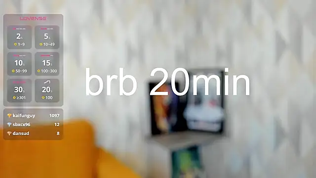 Snapshot of Michelle_Blond chatting on February 2025 10:07:02 AM Michelle Blond online show from February 2025 10:07:02 AM