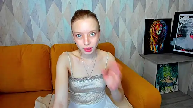 Snapshot of Michelle_Blond chatting on February 2025 09:53:02 AM Michelle Blond online show from February 2025 09:53:02 AM