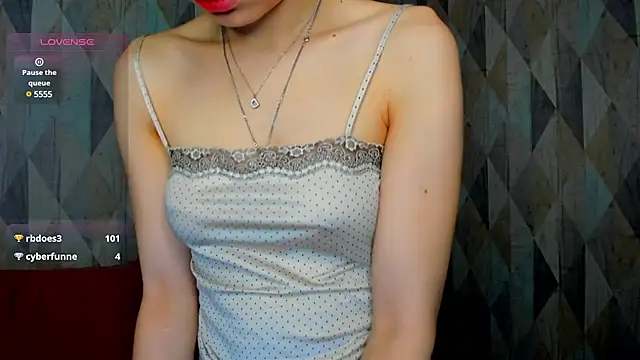 Snapshot of Michelle_Blond chatting on February 2025 10:15:02 AM Michelle Blond online show from February 2025 10:15:02 AM