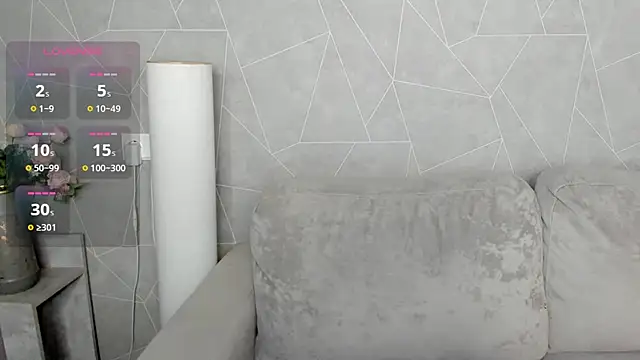 Snapshot of Michelle_Blond chatting on March 2025 07:19:01 AM Michelle Blond online show from March 2025 07:19:01 AM