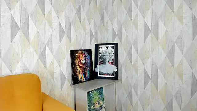 Snapshot of Michelle_Blond chatting on March 2025 10:28:02 AM Michelle Blond online show from March 2025 10:28:02 AM