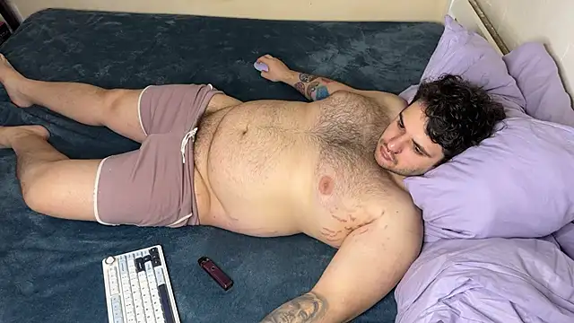 repmah o online show from December 2024 07:12:01 AM