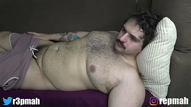 repmah o online show from October 2025 03:27:01 PM