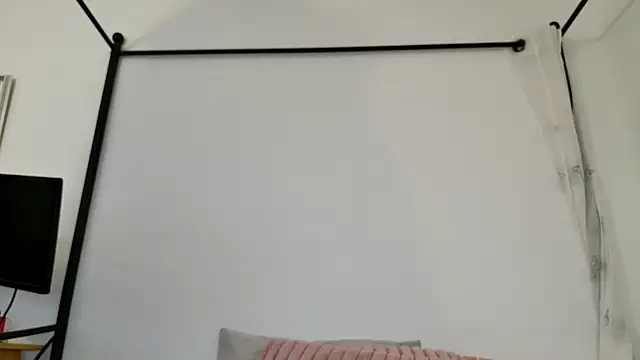 Renattasweetboobs online show from December 2024 03:30:02 PM