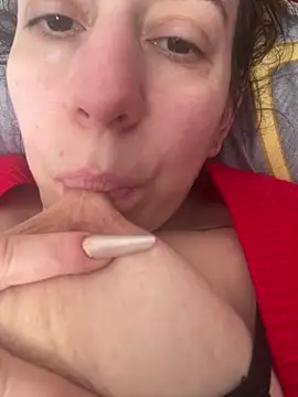 Snapshot of Renattasweetboobs chatting on March 2026 02:01:02 PM Renattasweetboobs online show from March 2026 02:01:02 PM