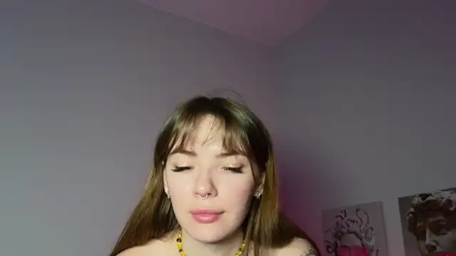 Vetalife online show from March 2025 12:47:02 PM