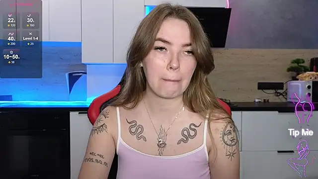 Vetalife online show from September 2025 10:04:02 AM