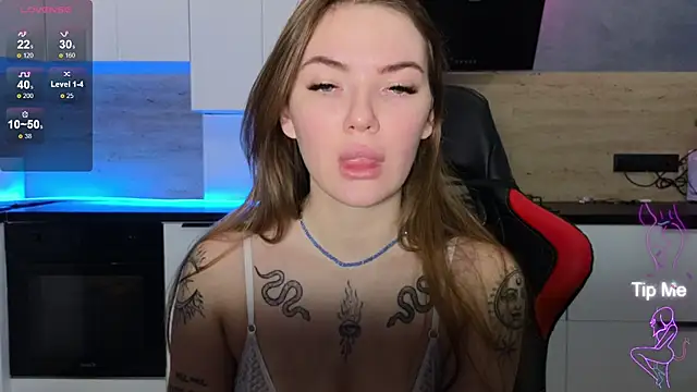 Vetalife online show from October 2025 09:55:02 AM