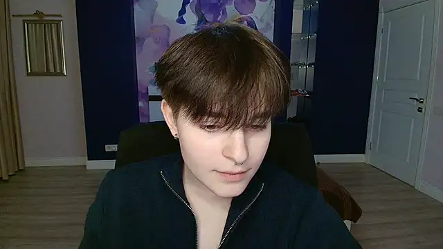 EmiliaYours online show from March 2025 04:29:02 PM