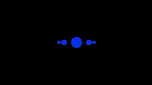 luna berryy online show from March 2026 07:25:01 PM