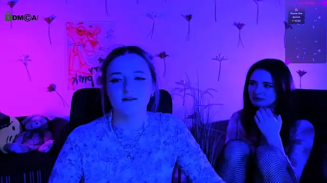 luna berryy online show from May 2026 01:54:02 AM