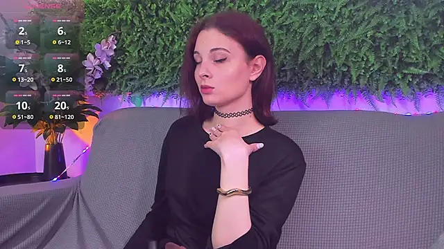 Snapshot of AprilAvery chatting on March 2025 04:09:01 PM AprilAvery online show from March 2025 04:09:01 PM