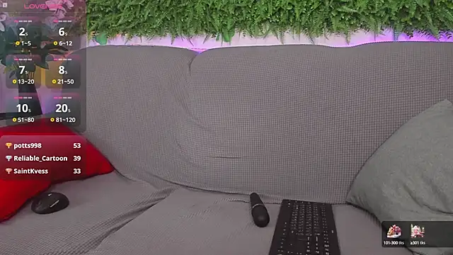 Snapshot of AprilAvery chatting on March 2025 07:02:02 PM AprilAvery online show from March 2025 07:02:02 PM