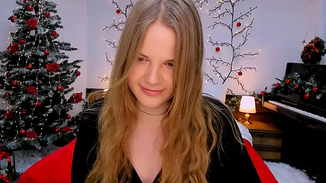 holy kitty online show from January 2025 12:25:02 PM