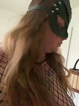 XtentationMG online show from March 2025 08:06:01 AM