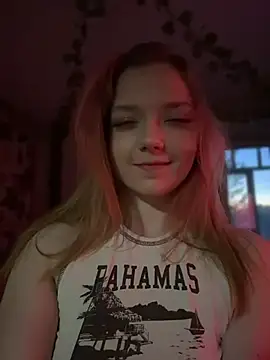 JennyPortman online show from May 2026 05:18:02 PM