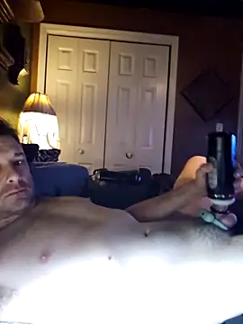 ThatPlatinumD online show from March 2025 05:32:01 AM