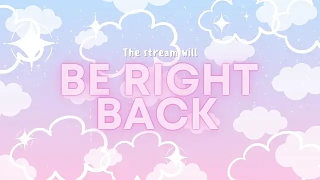 Snapshot of chem1ko chatting on March 2026 06:14:01 AM chem1ko online show from March 2026 06:14:01 AM