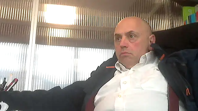 pantomax online show from January 2025 10:42:02 AM