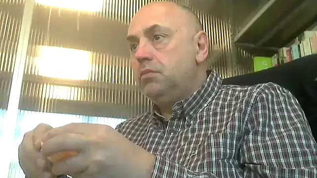 pantomax online show from January 2025 10:06:02 AM