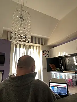 pantomax online show from February 2025 03:31:02 PM