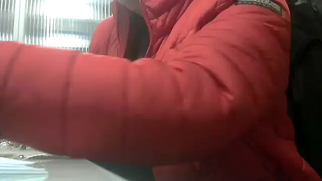 pantomax online show from February 2025 06:20:01 AM