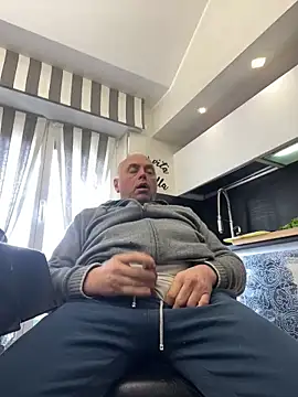 pantomax online show from February 2025 02:16:02 PM