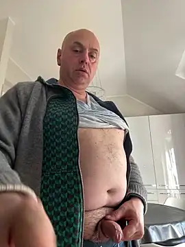 pantomax online show from February 2025 03:15:02 PM